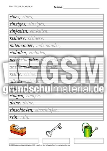 4-L-grau Buchstabe ein 7-S.pdf